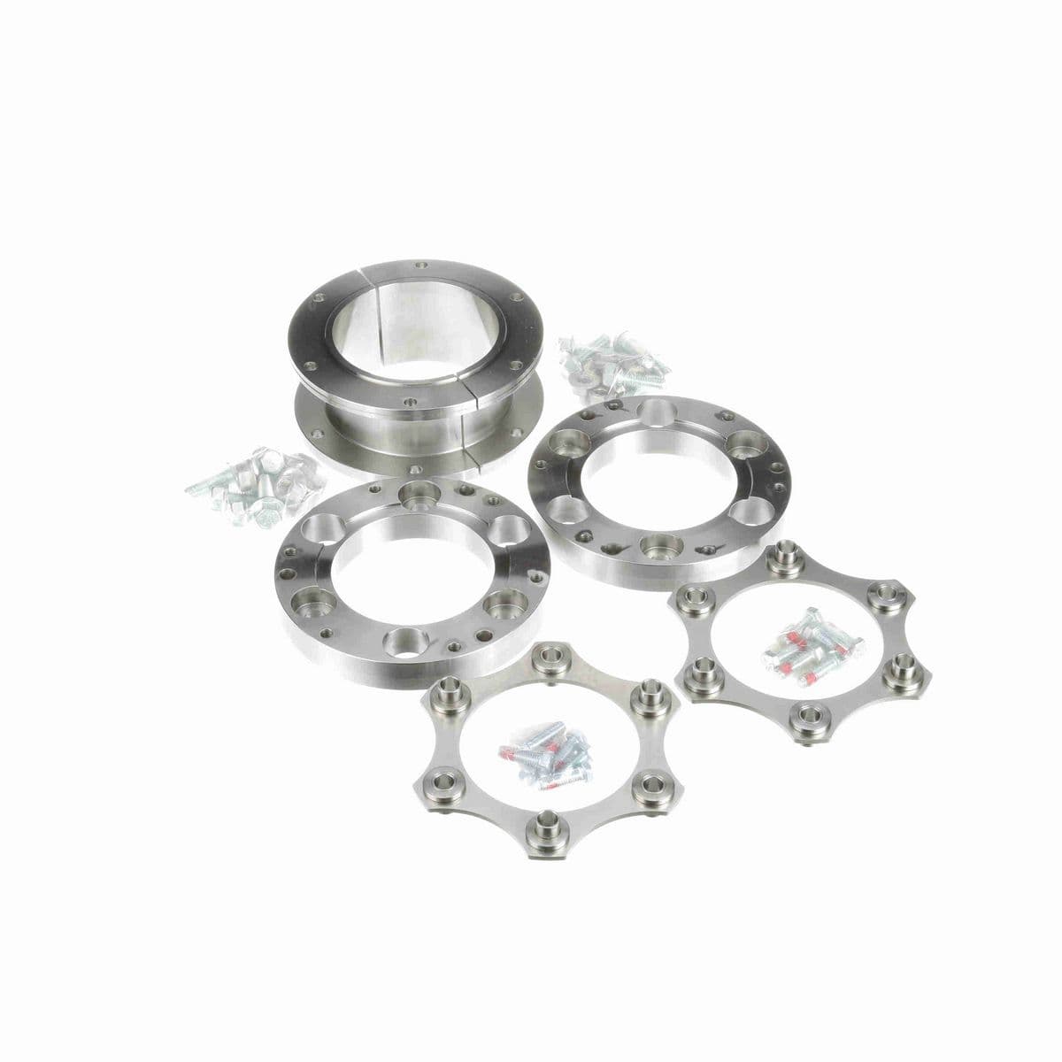 Муфта Kop-Flex 253 KD 1 CA