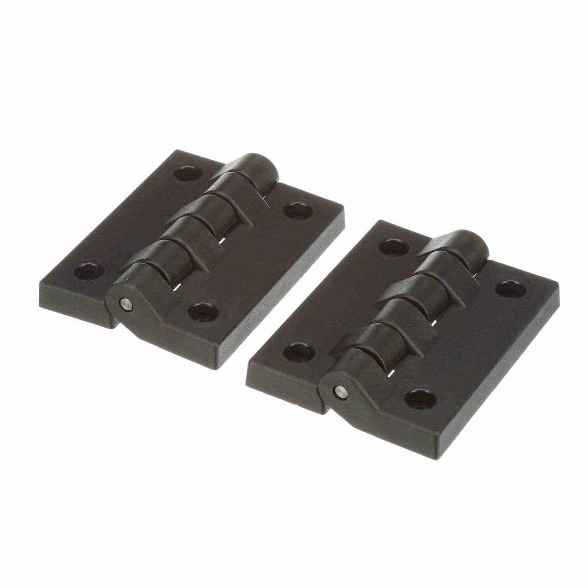 Конвейерный компонент System Plast VG-634-CD