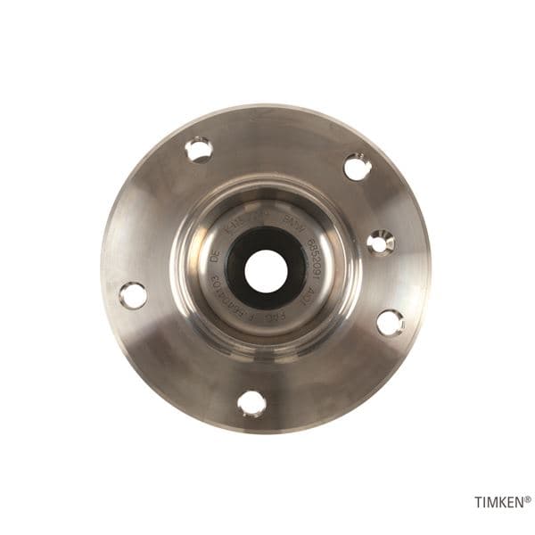 Подшипник Timken HA590567