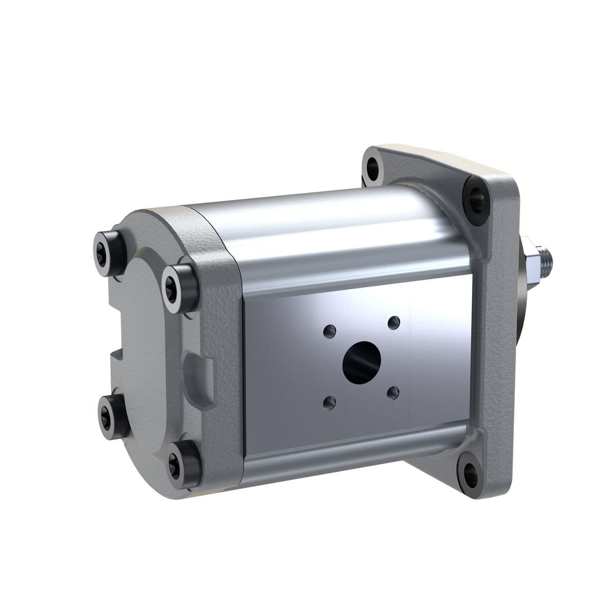 Гидрокомпонент REXROTH 0510725043