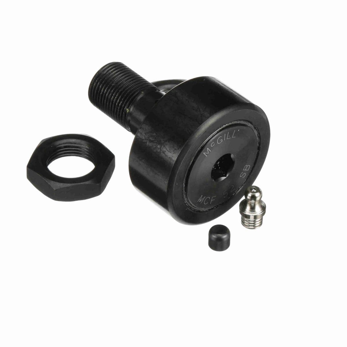 Подшипник McGILL CAMROL MCF 52 SB