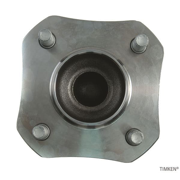 Подшипник Timken HA590279