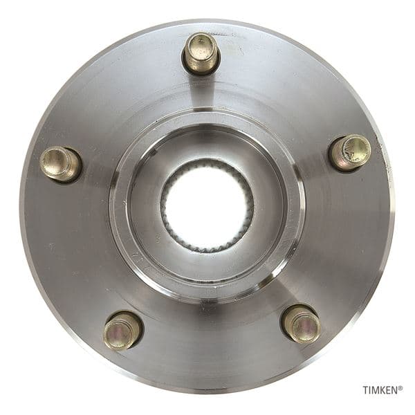 Подшипник Timken 513089