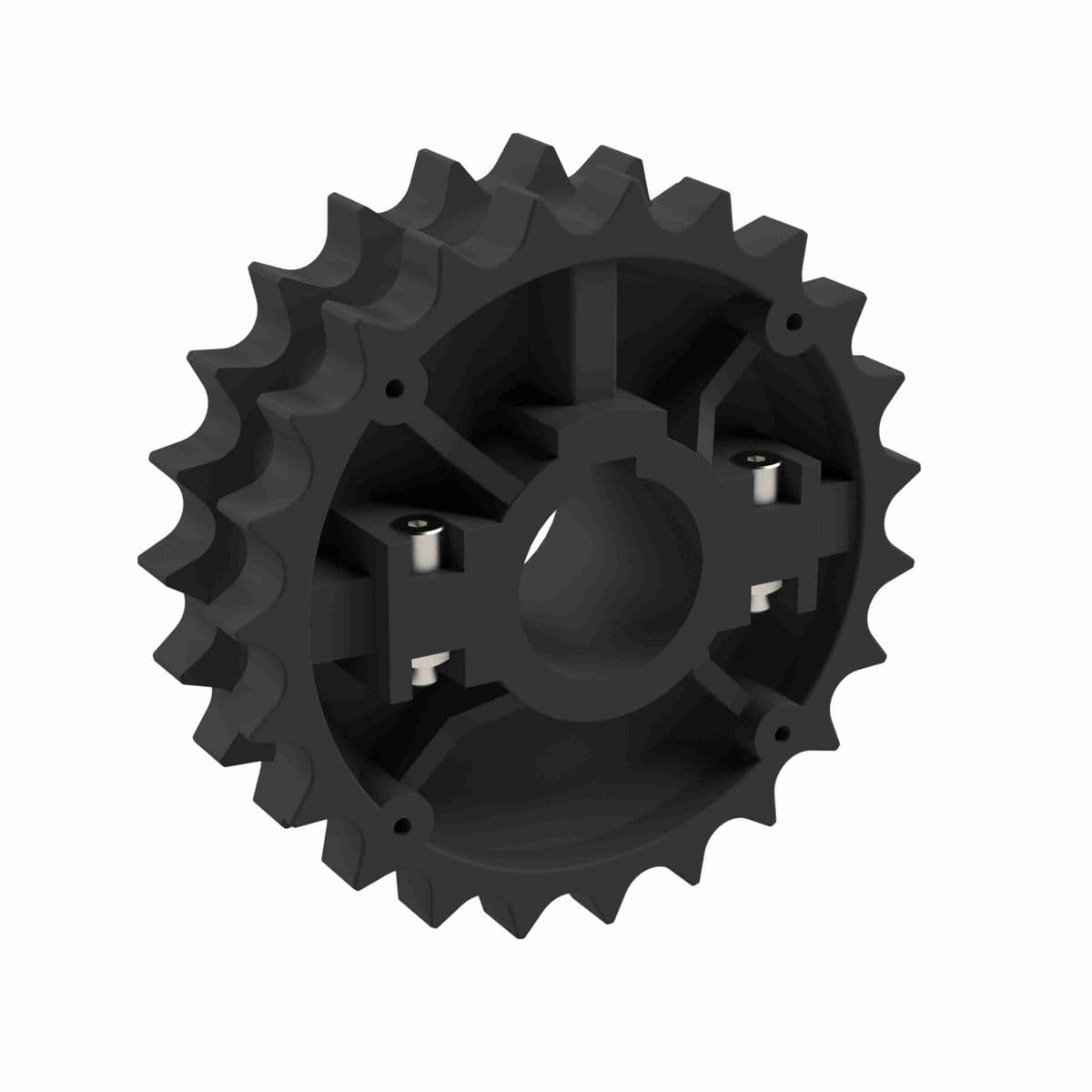 Конвейерный компонент REXNORD 614-39-30