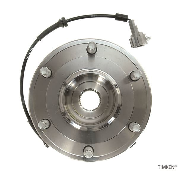 Подшипник Timken SP500701