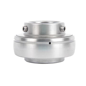 Подшипник Timken SUC210-30/FVSL525