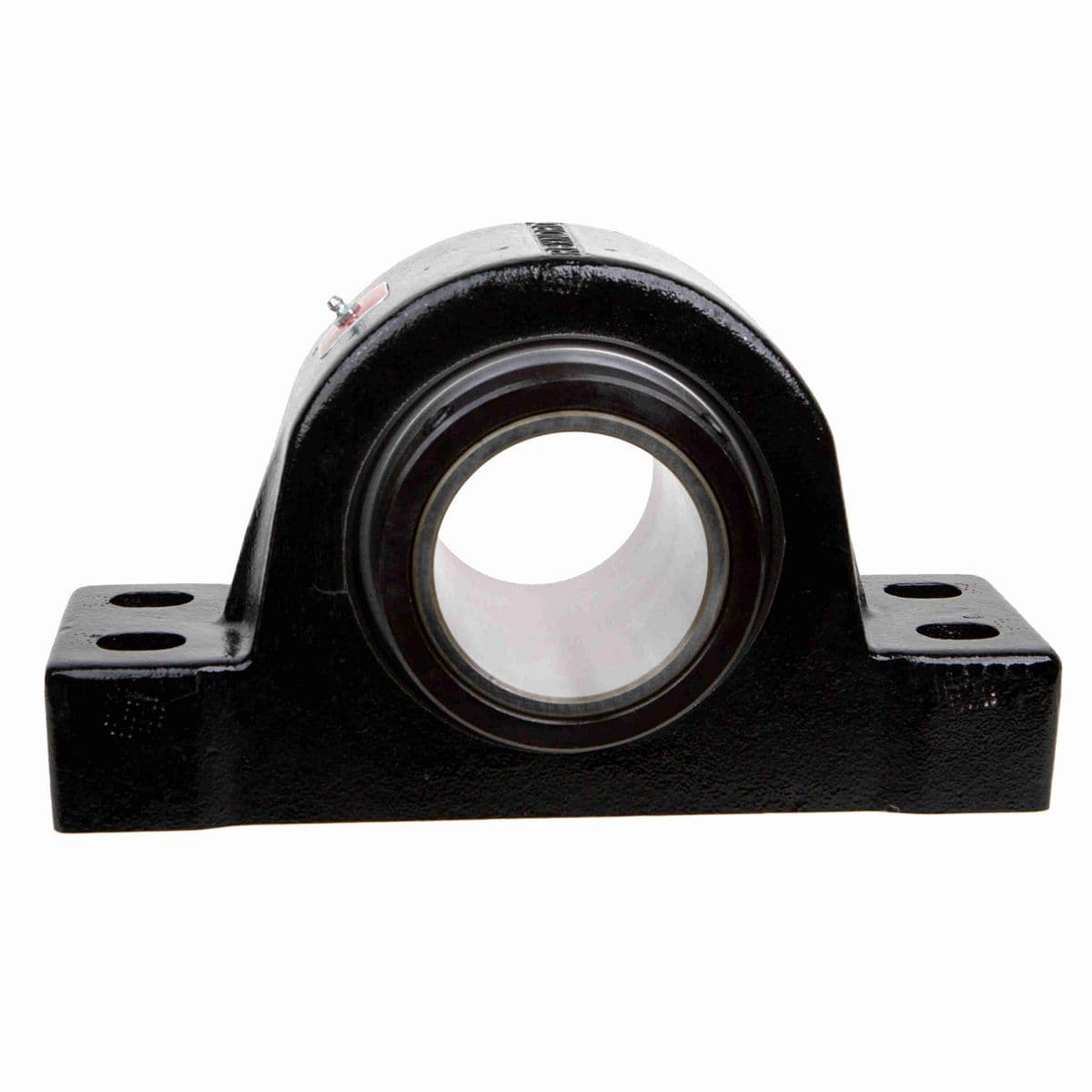 Подшипниковый узел Link-Belt EPB22563FH
