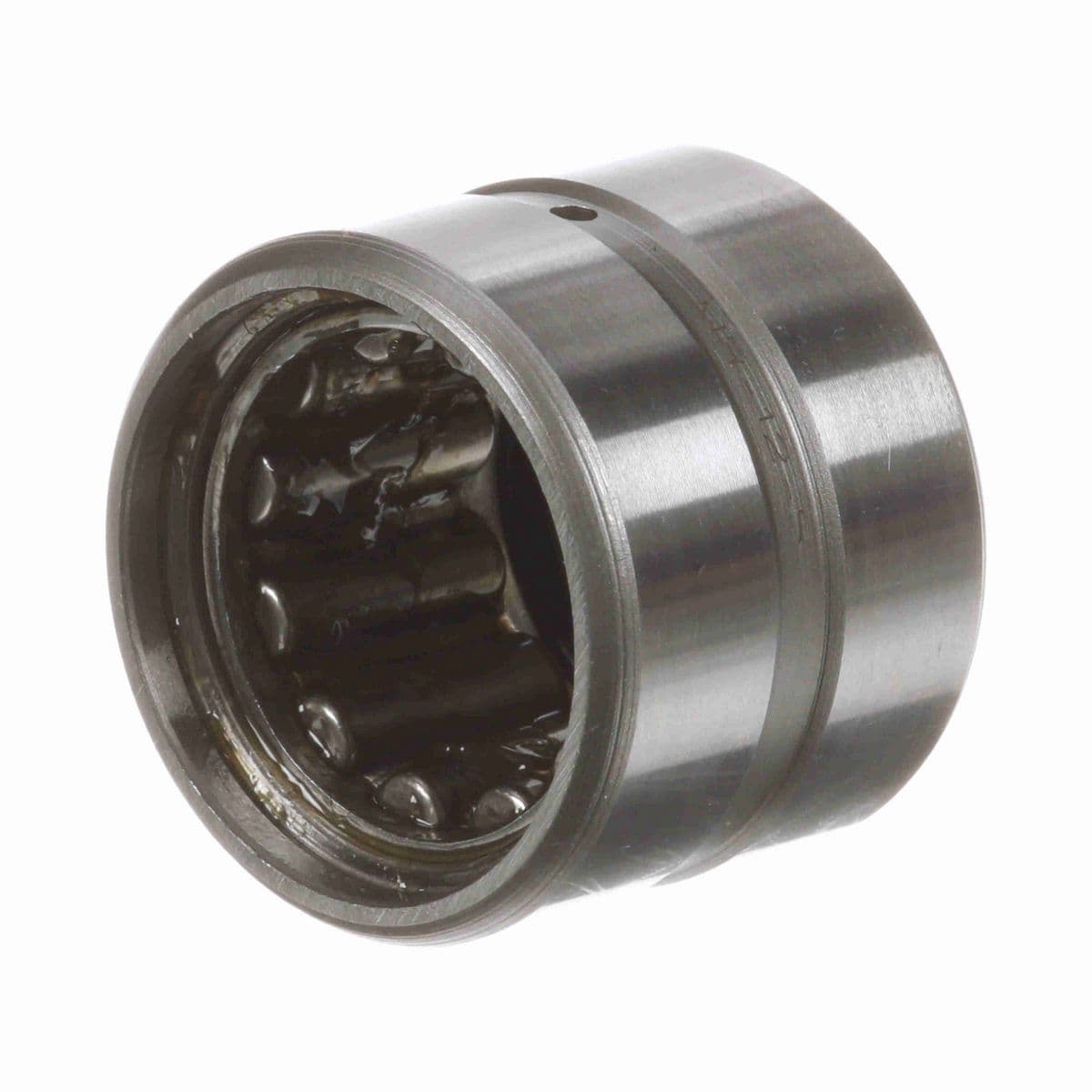 Подшипник McGILL Cagerol MR 12 S