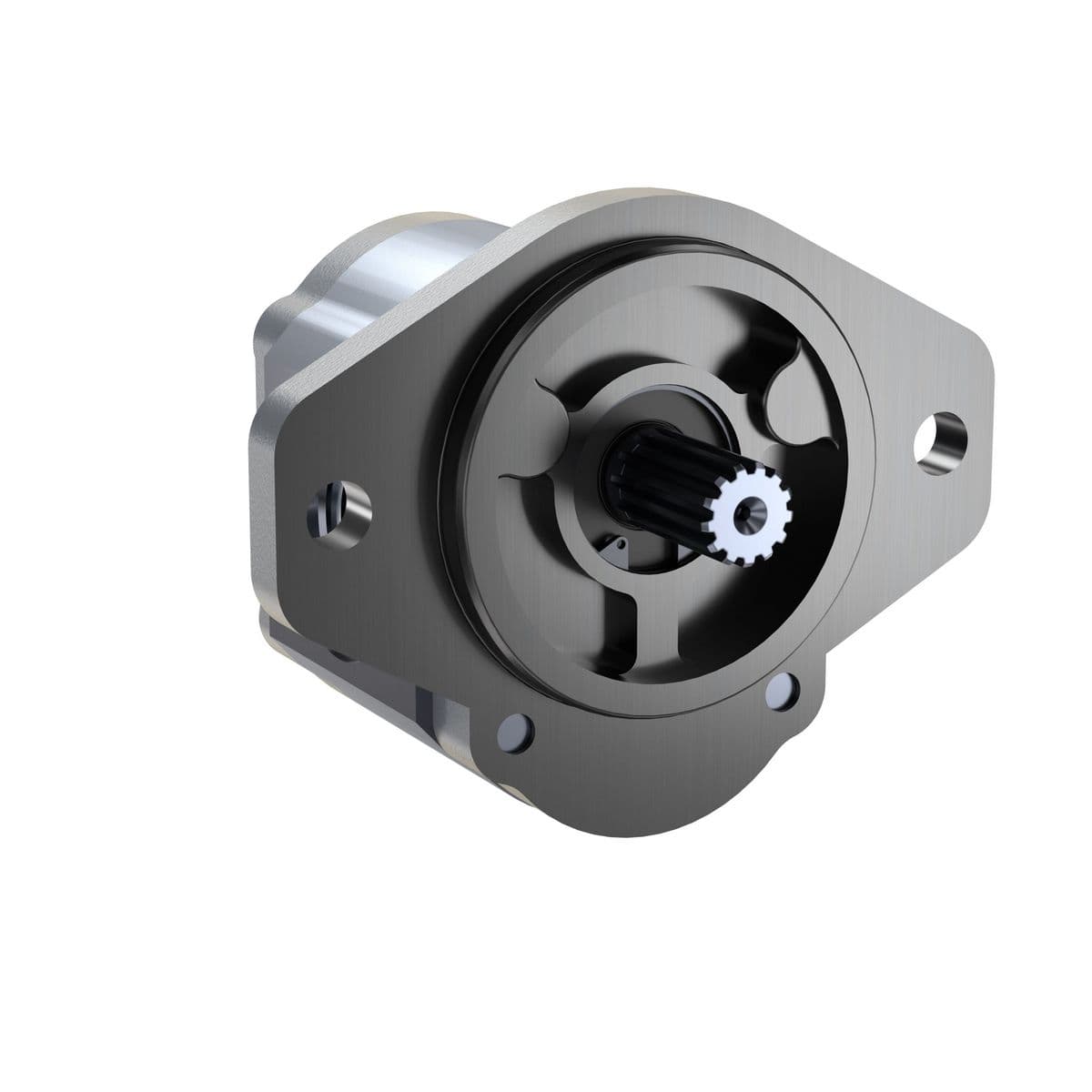 Гидрокомпонент REXROTH 9510390005