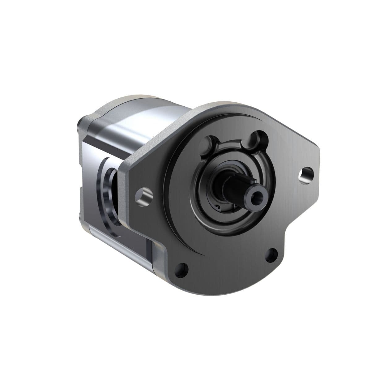 Гидрокомпонент REXROTH 9510290023
