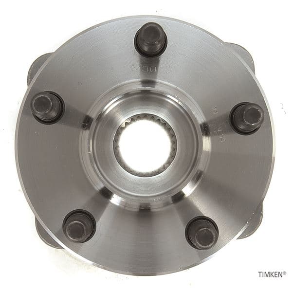 Подшипник Timken 513075