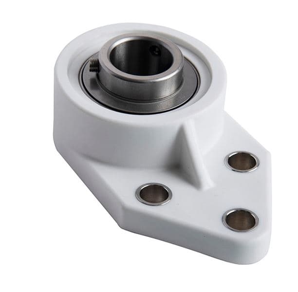 Подшипник Timken SUCPLFB207-20/FVSL613