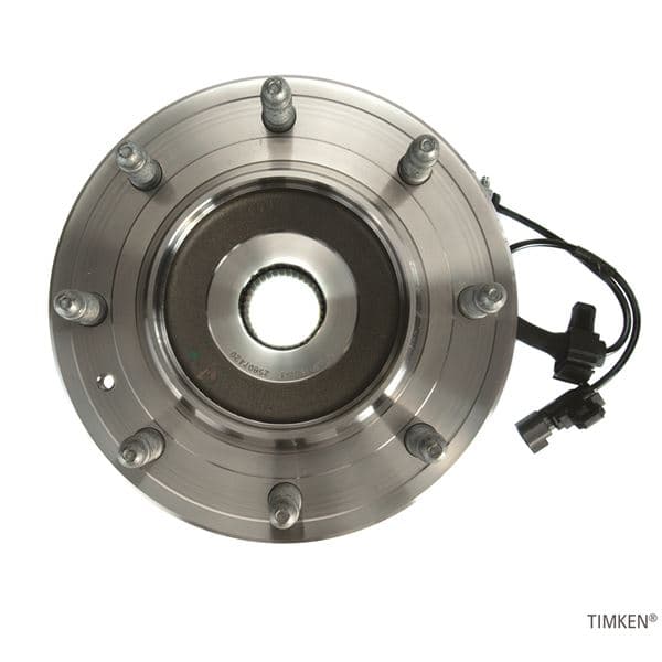 Подшипник Timken SP620303