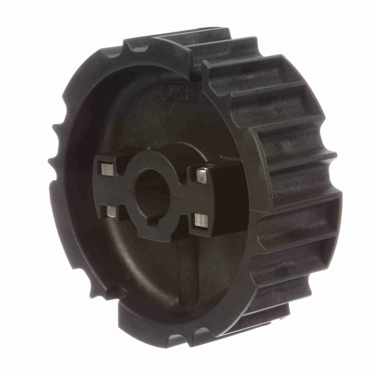 Конвейерный компонент System Plast 815-25R25M-DS