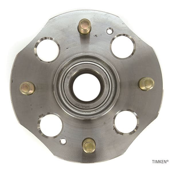 Подшипник Timken 512178