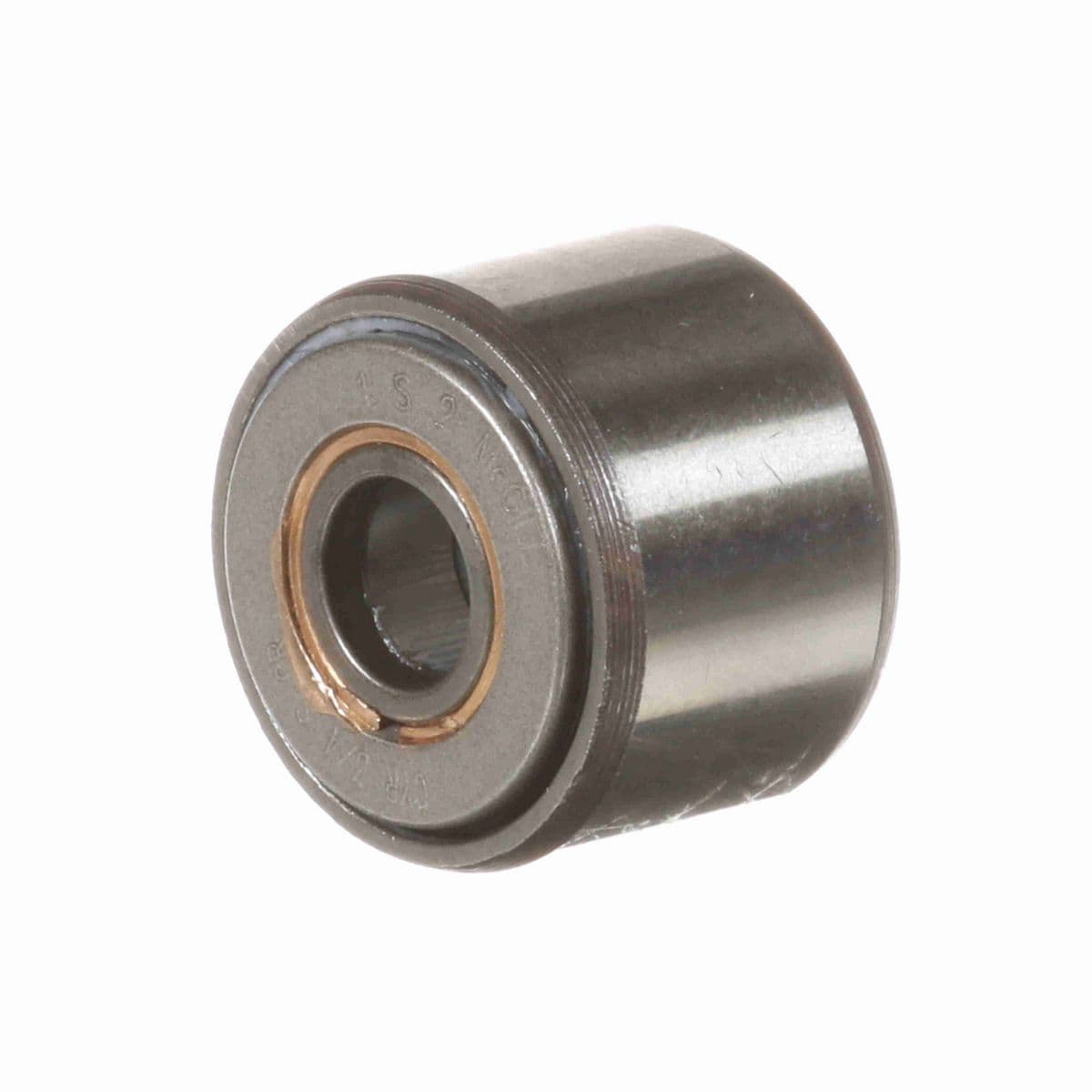 Подшипник McGILL CAMROL CYR 3/4 S CR