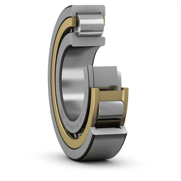 Подшипник SKF NJ 2213 ECML/C4