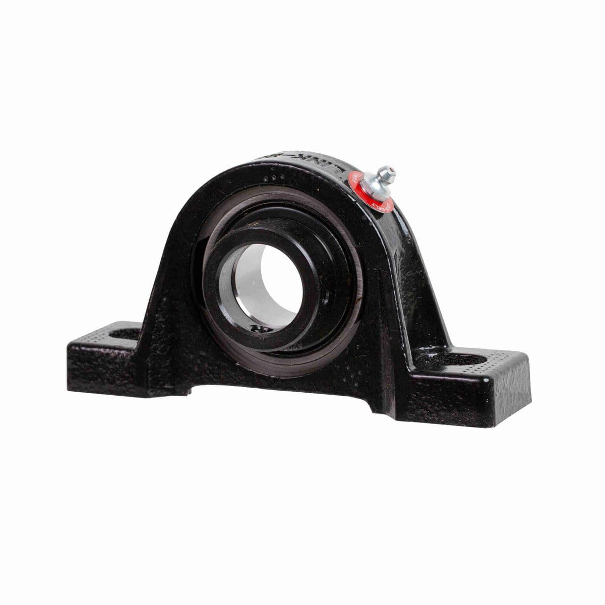Подшипниковый узел Link-Belt P3W227E