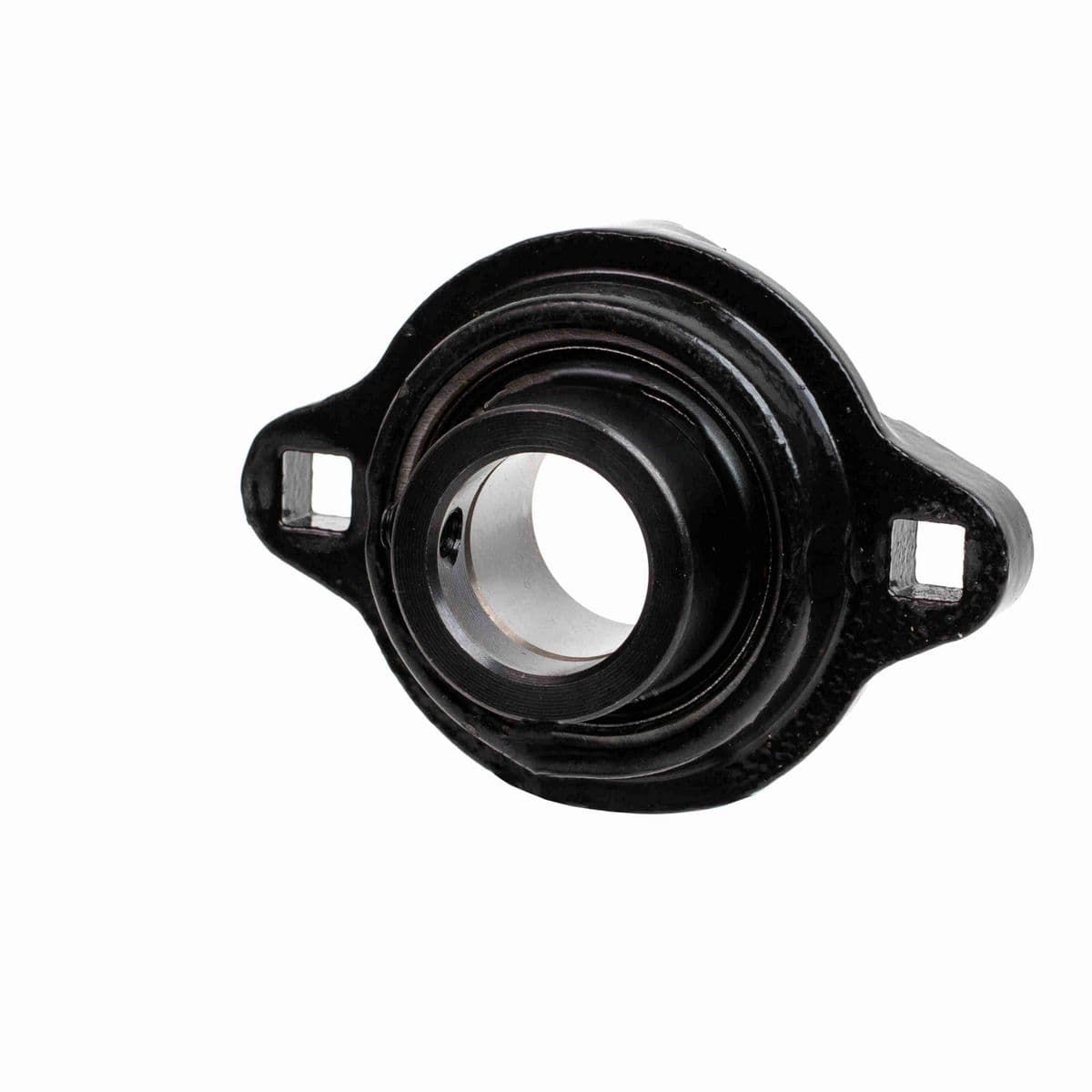 Подшипниковый узел Link-Belt FXW216E