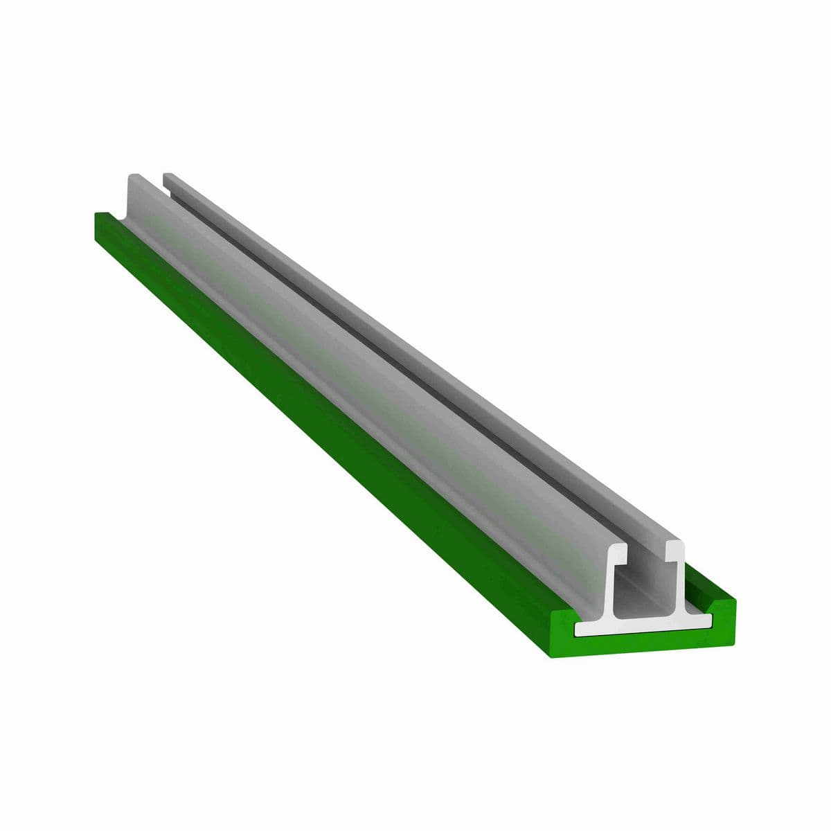 Конвейерный компонент System Plast VG-P330CRM-G-20
