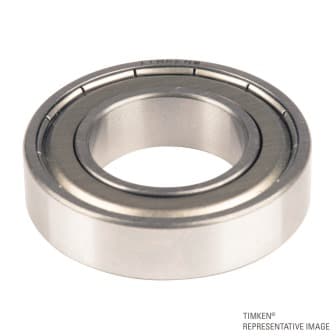 Подшипник Timken 61801-ZZ-C3
