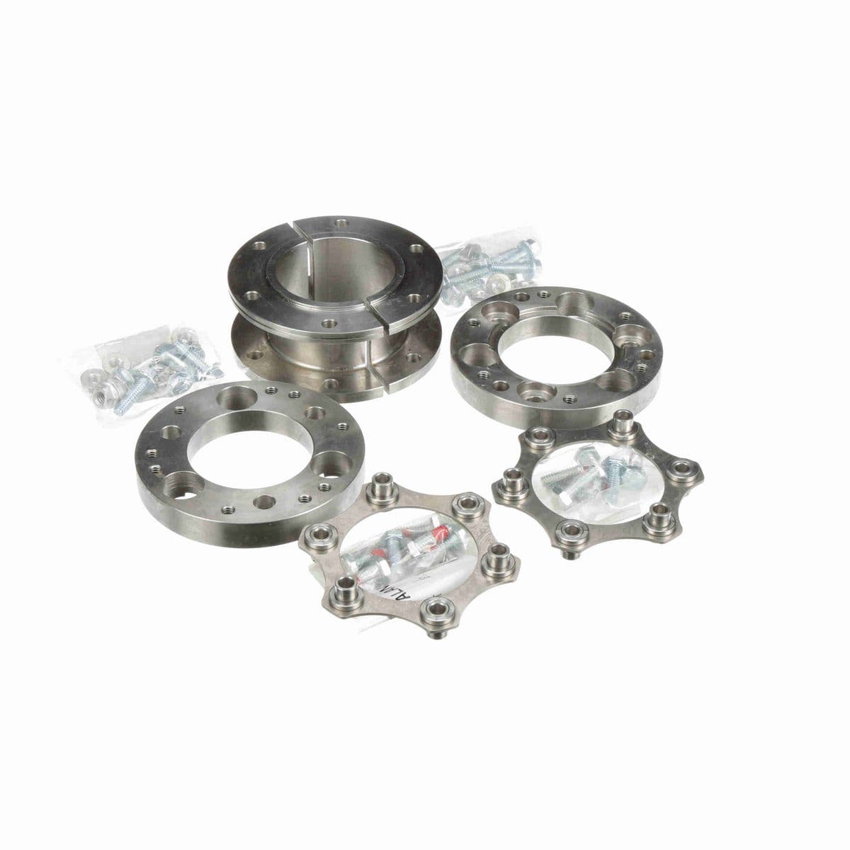 Муфта Kop-Flex 103 KD 1 CA