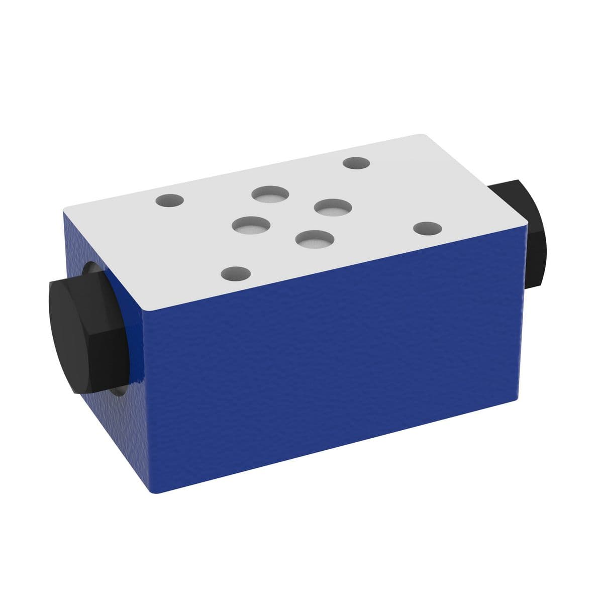 Гидрокомпонент REXROTH R900347507