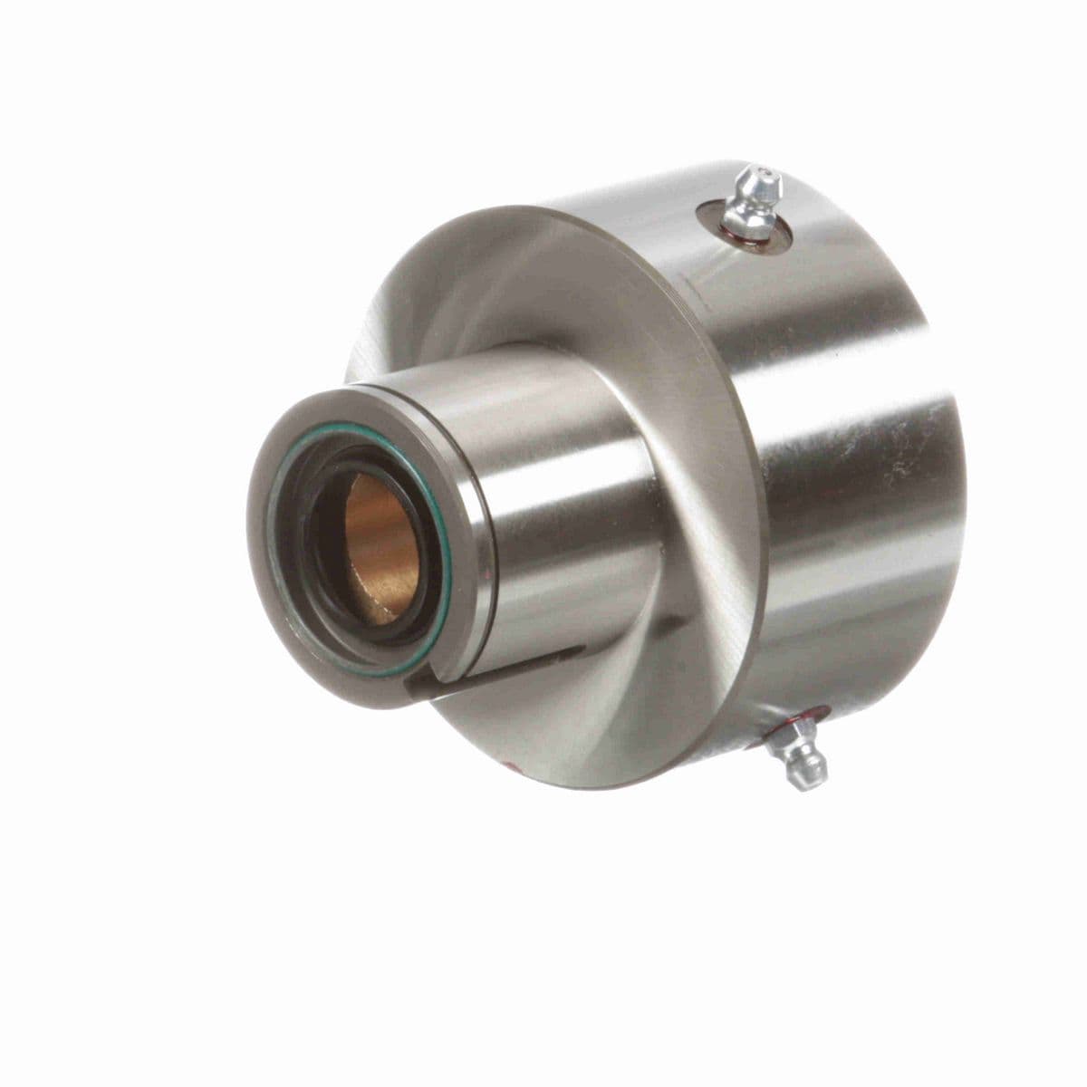 Муфта Morse 172807