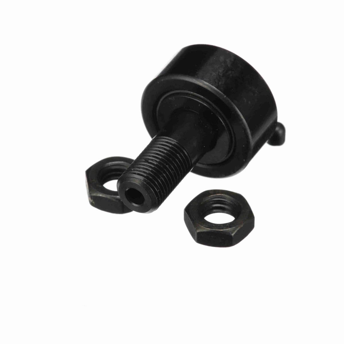 Подшипник McGILL CAMROL MCFR 26 SBX