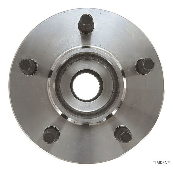 Подшипник Timken 515014