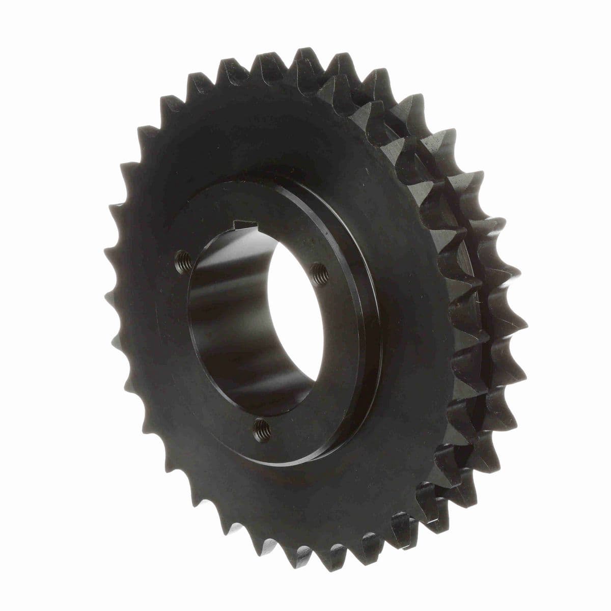 Звёздочка Browning D60Q32