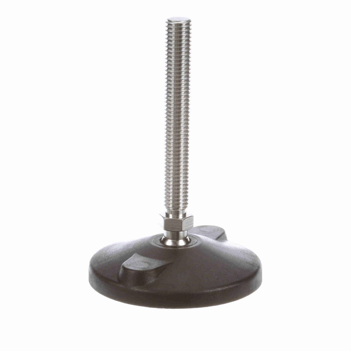 Конвейерный компонент System Plast VG-511H-04-S58-L5T