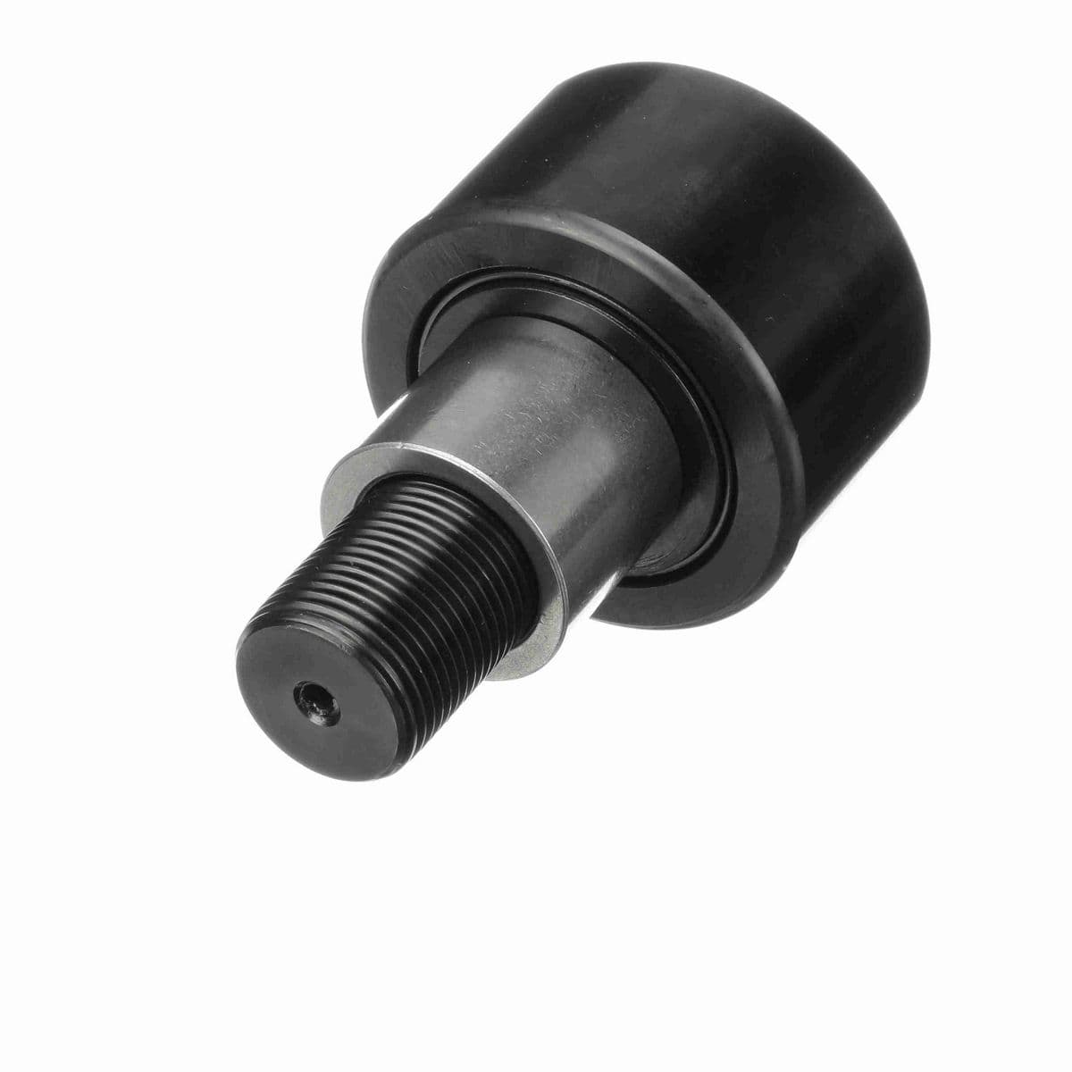 Подшипник McGILL CAMROL CFE 2 1/2 SB