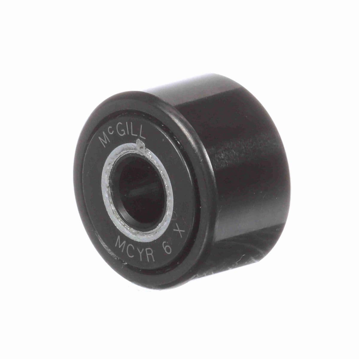Подшипник McGILL CAMROL MCYR 6 X