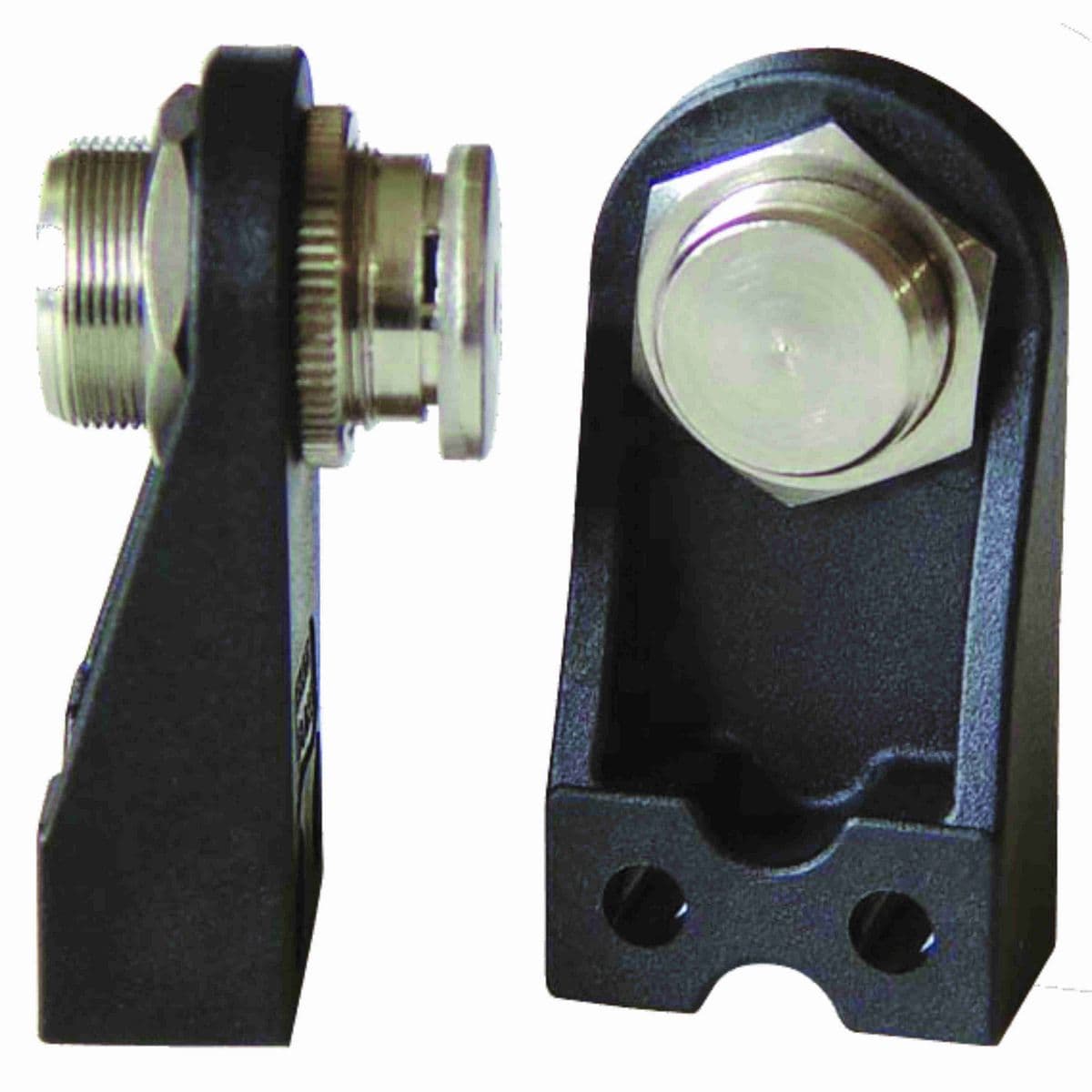 Конвейерный компонент System Plast FT-MAG-45-R5