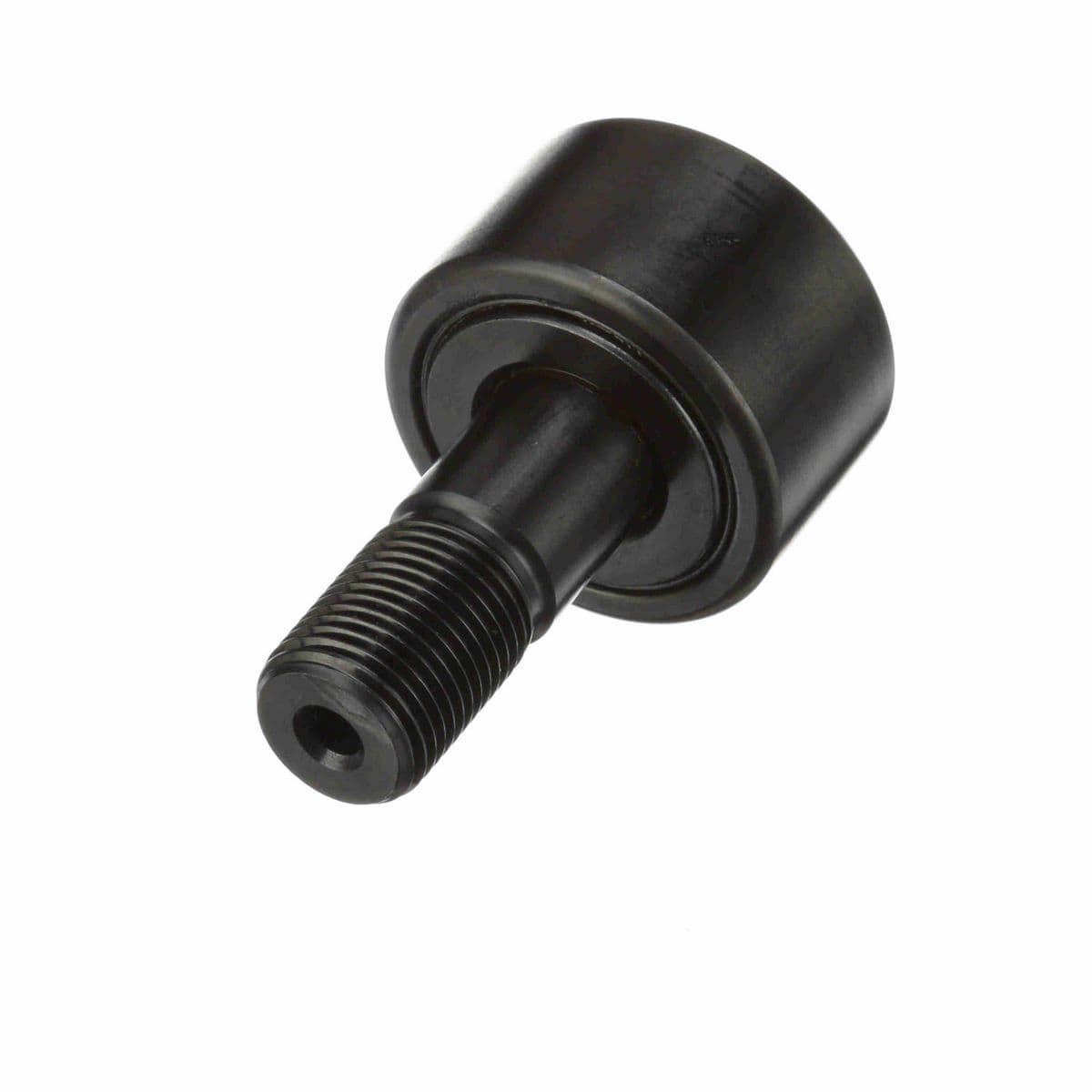 Подшипник McGILL CAMROL CCF 1 1/2 S