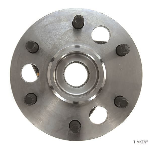 Подшипник Timken 515001