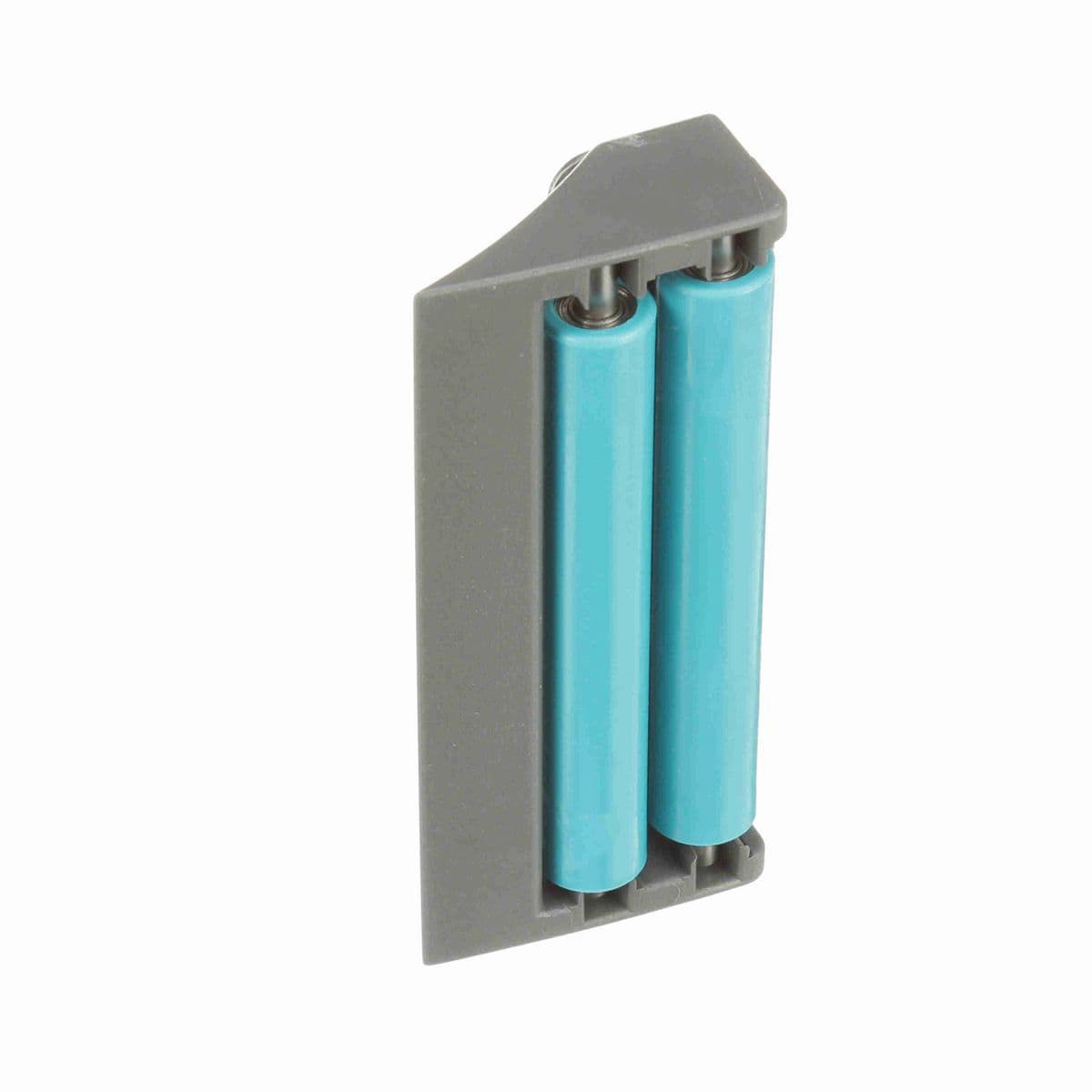 Конвейерный компонент System Plast TME-330R2SSA-FM