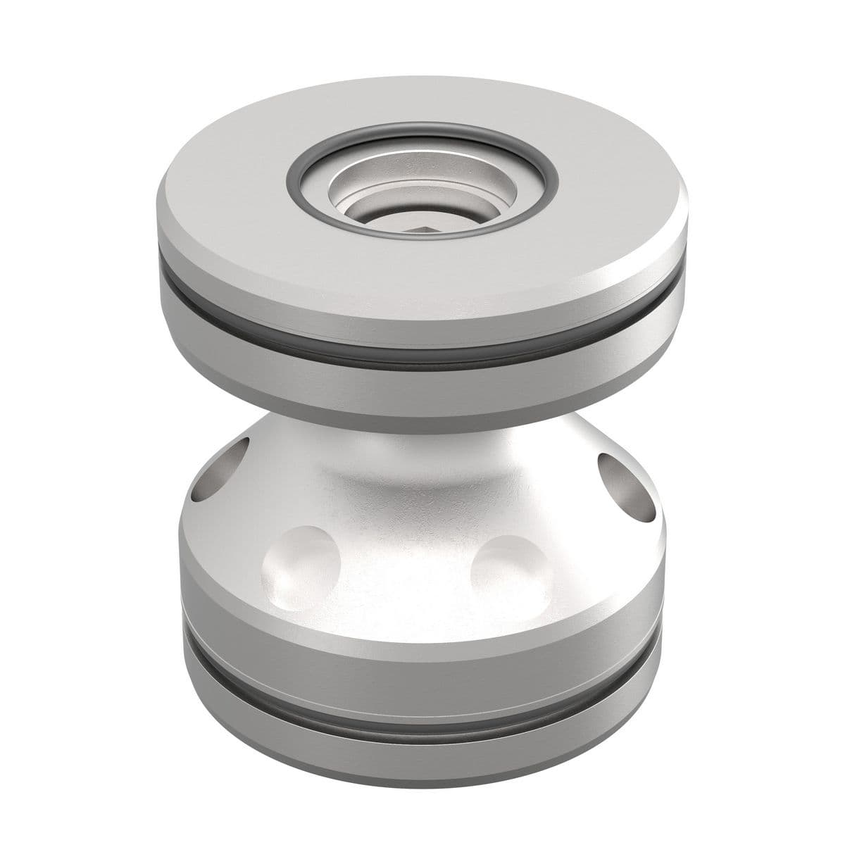 Гидрокомпонент REXROTH R901088382