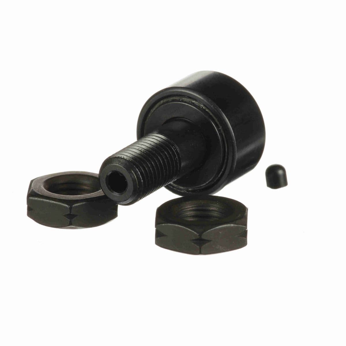 Подшипник McGILL CAMROL MCF 22A SB
