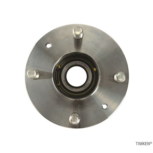Подшипник Timken HA590421
