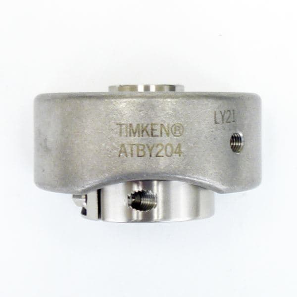 Подшипник Timken FAU4LKHEATBYM204-12