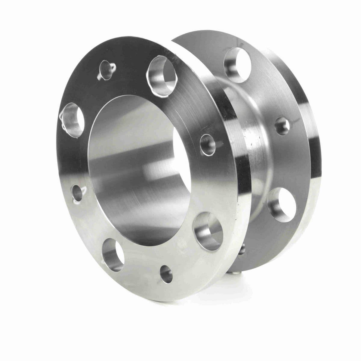 Муфта Kop-Flex 454 KD 21 SPR800