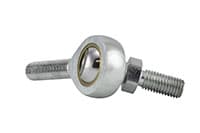 Шарнирный подшипник RBC Heim HM HM3Y