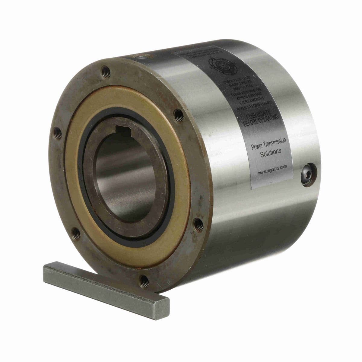 Муфта Morse 640608