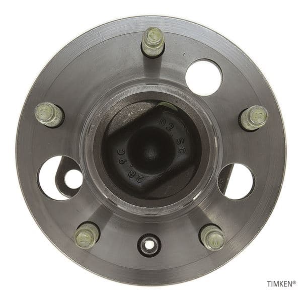 Подшипник Timken 512003