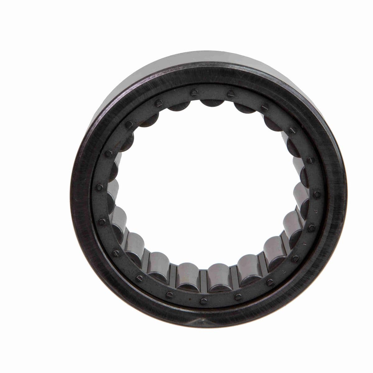 Подшипник Link-Belt M1209EAX