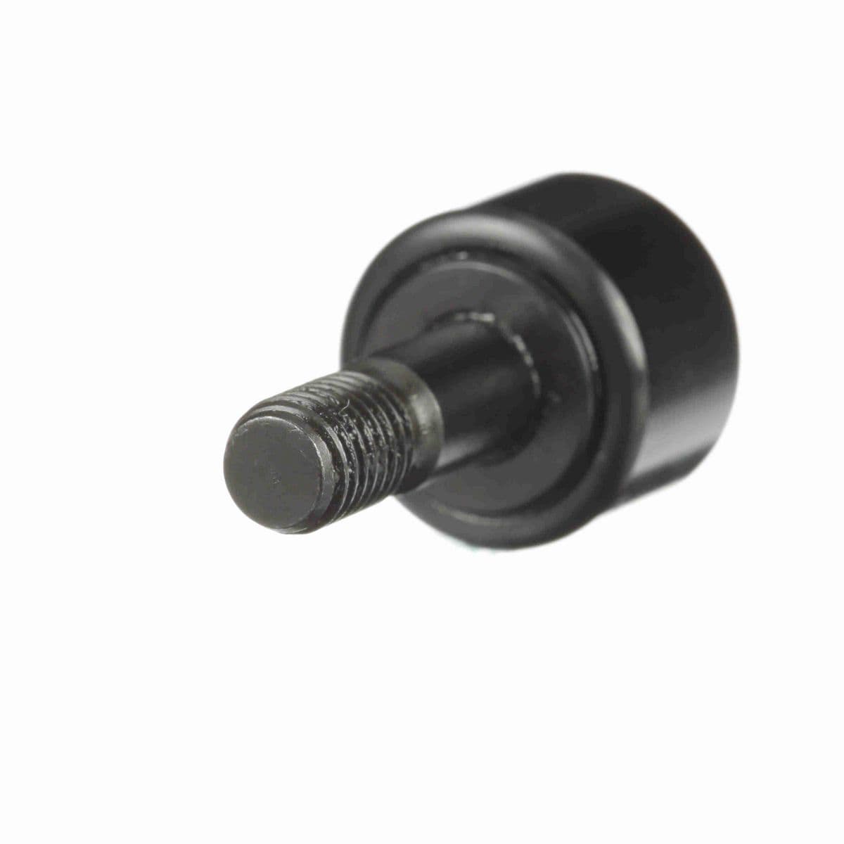 Подшипник McGILL CAMROL CF 5/8 B