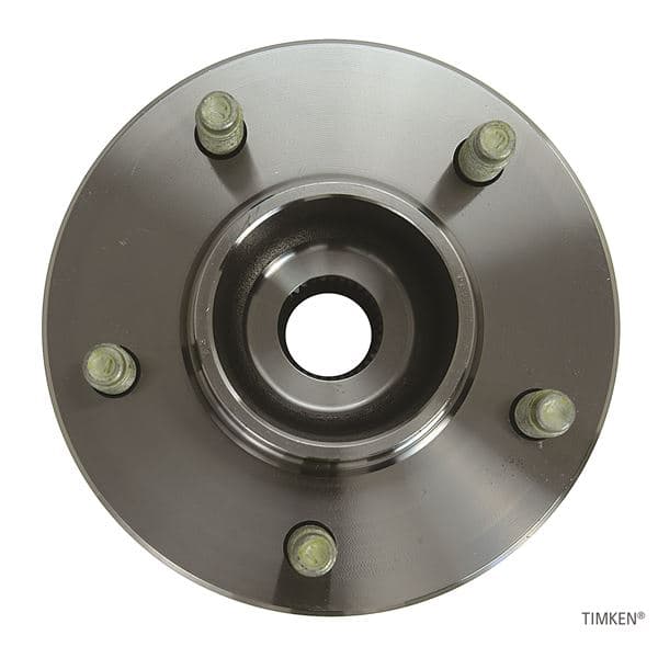 Подшипник Timken 512230