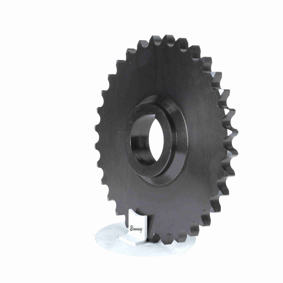 Звёздочка Browning 120R32